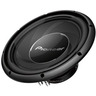 Pioneer TS-A300S4