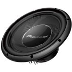 Pioneer TS-A300S4