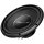 Pioneer TS-A300S4