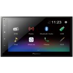 Pioneer DMH-A340DAB