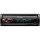 Pioneer MVH-S520DAB