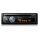 Pioneer DEH-X8700DAB