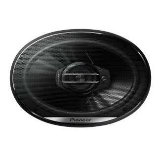 Pioneer TS-G6930F