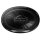 Pioneer TS-G6930F
