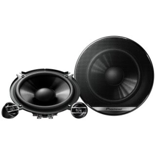 Pioneer TS-G130C