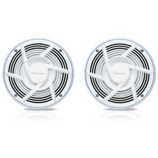 Pioneer TS-MR2040 Marine
