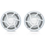 Pioneer TS-MR2040 Marine