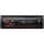 Pioneer MVH-S120UB 1DIN Autoradio mit RDS