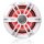 Pioneer UD-ME650LED Marine