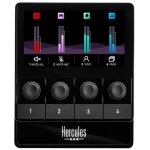 Audio Controller Hercules Stream 100 retail