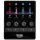 Audio Controller Hercules Stream 100 retail