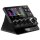 Audio Controller Hercules Stream 200 XLR retail