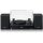 Lenco LS-101BK