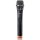 Lenco MCW-011BK