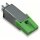 Lenco N-20 Stylus