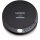 Lenco CD-200 schwarz