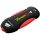 STICK 512GB Corsair Voyager GT