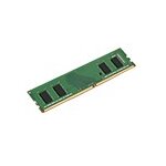 KINGSTON 4GB 3200MHz DDR4 Non-ECC CL22 DIMM 1Rx16