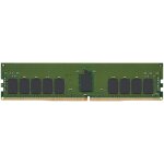 KINGSTON 32GB 3200MHz DDR4 ECC Reg CL22 DIMM 2Rx8 Hynix C...