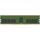 KINGSTON 32GB 3200MHz DDR4 ECC Reg CL22 DIMM 2Rx8 Hynix C Rambus