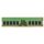 KINGSTON 16GB 3200MT/s DDR4 ECC CL22 DIMM 1Rx8 Micron F