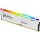 KINGSTON FURY Beast 32GB DIMM 5200MT/s DDR5 CL40 White RGB XMP