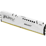 KINGSTON FURY Beast 32GB DIMM DDR5 5600MT/s DDR5 CL36...