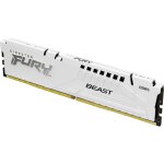 KINGSTON FURY Beast 32GB DIMM DDR5 5600MT/s DDR5 CL40...