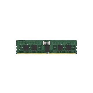 KINGSTON 16GB DDR5 4800MT/s ECC Reg 1Rx8 Module