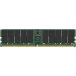 KINGSTON 64GB 5600MT/s DDR5 ECC Reg CL46 DIMM 2Rx4 Hynix...