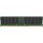 KINGSTON 64GB 5600MT/s DDR5 ECC Reg CL46 DIMM 2Rx4 Hynix A Renesas