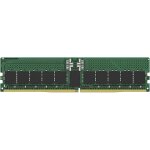 KINGSTON 32GB 5600MT/s DDR5 ECC Reg CL46 DIMM 2Rx8 Micron...