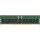 KINGSTON 32GB 5600MT/s DDR5 ECC Reg CL46 DIMM 2Rx8 Micron D Renesas