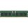 KINGSTON 24GB 5600MT/s DDR5 ECC Reg CL46 DIMM 1Rx8 Hynix M Renesas