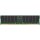 KINGSTON 128GB 6400MT/s DDR5 ECC Reg CL52 DIMM 2Rx4 Micron B