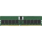 KINGSTON 32GB 6400MT/s DDR5 ECC Reg CL52 DIMM 2Rx8 Micron D