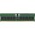 KINGSTON 32GB 6400MT/s DDR5 ECC Reg CL52 DIMM 2Rx8 Micron D