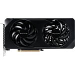 Gainward RTX5060Ti Ghost OC 8GB GDDR7 HDMI 3xDP