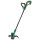 Bosch EasyGrassCut 18V-26 solo Akku-Rasentrimmer