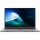 ASUS ExpertBook P1 P1503CVA-S70723X i5-13420H/16GB/512GBSSD/W11Pro misty grey