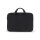 Dicota BASE XX LAPTOP SLEEVE PLUS