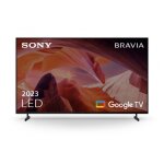 FWD-65X80L 1651CM LCD TUNER AND