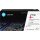 HP 214Z Magenta Tintenpatrone