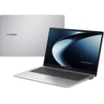 ASUS ExpertBook PM1 15.6" R7-7735HS 16 512...