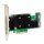 RAID Broadcom eHBA 9600-16i 24GB/s PCI Express x8 4.0 no Cache