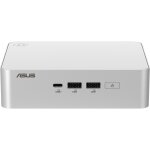 ASUS NUC GEN15 Pro+ Scorpion Canyon U9 RNUC15CRSU900002...