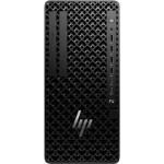 Z1 TWR G1i Ultra7 265 vPro 32/1TB W11p
