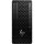 Z1 TWR G1i Ultra9 285 64GB/1TB W11p