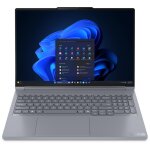Lenovo ThinkBook / 16p AMD G6 / R9 8940HX / 64GB / 1TB...