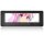 Thermaltake 3.9 inch LCD Screen Kit Black for Tower 300 serie and Ceres 330 Hydrangea Blue